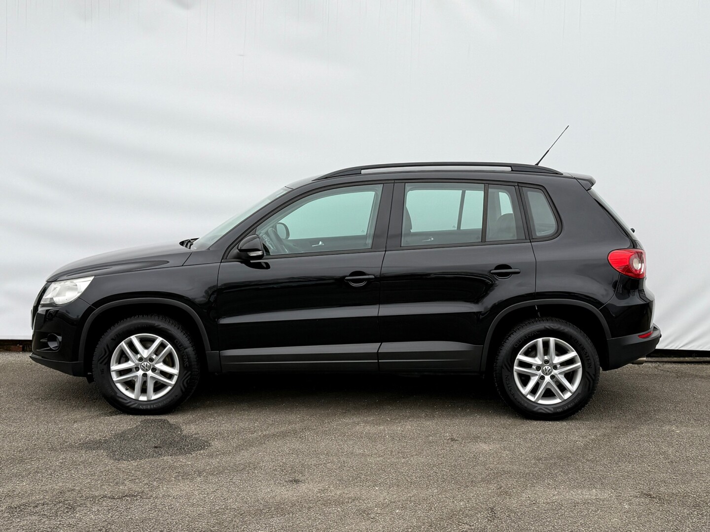 Volkswagen-Tiguan-1