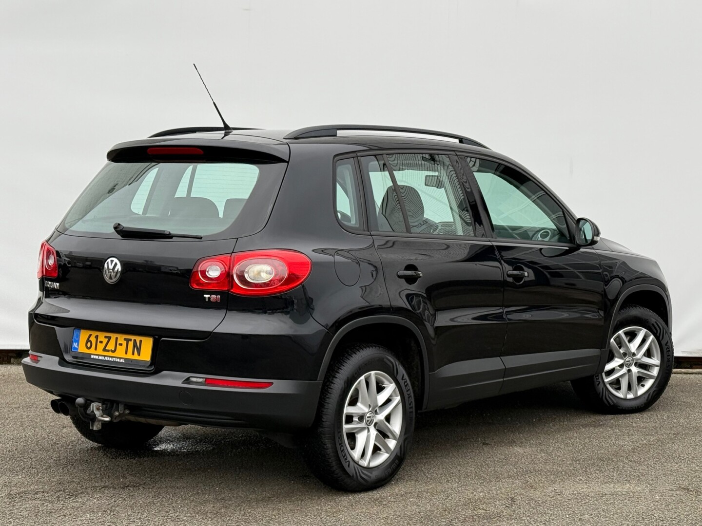 Volkswagen-Tiguan-2