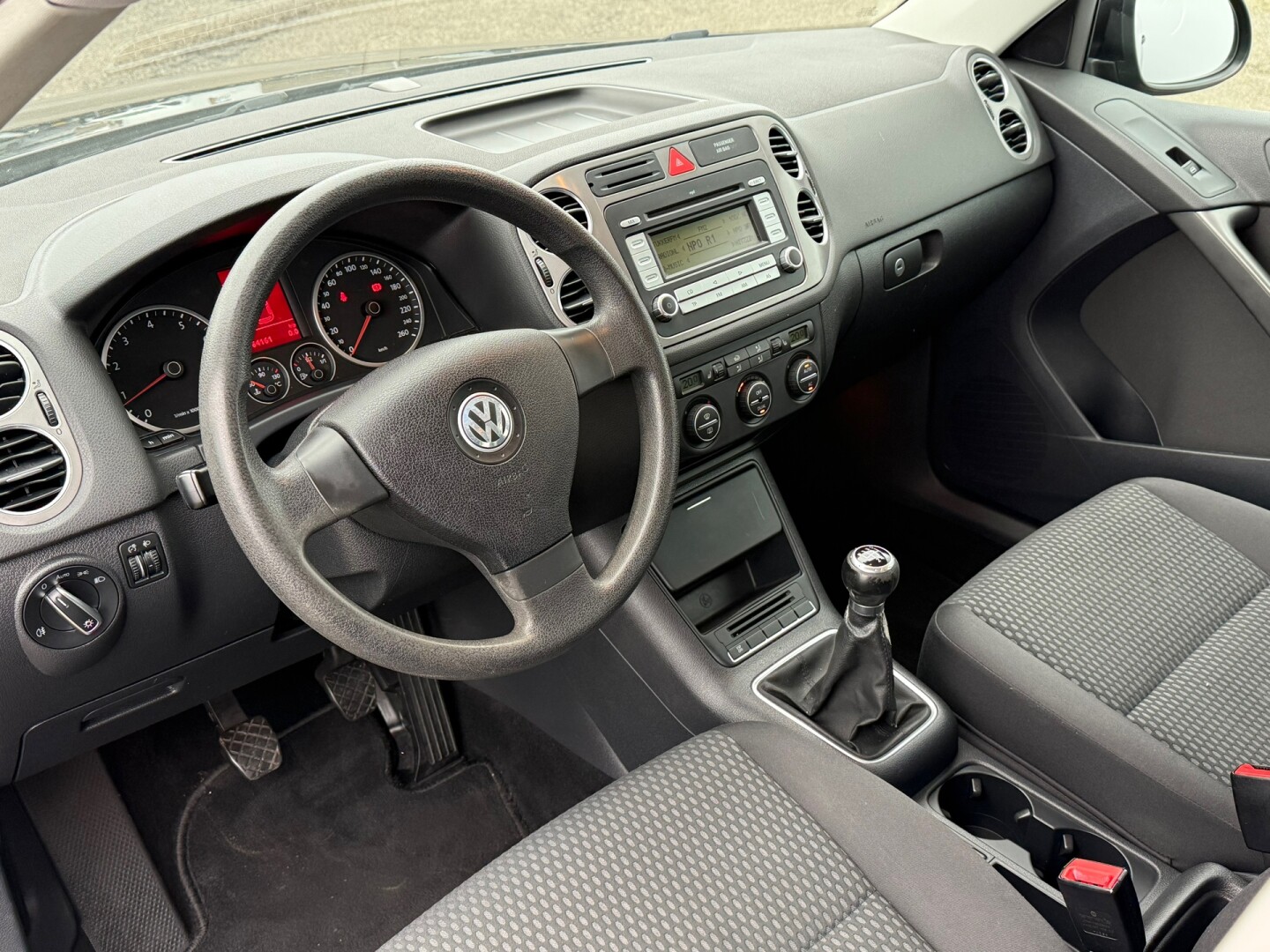 Volkswagen-Tiguan-5