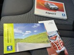 Peugeot-Expert-12