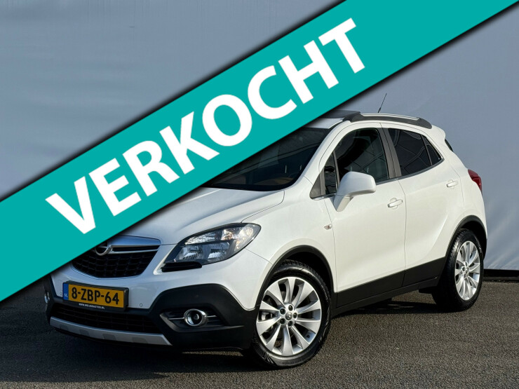 Opel-Mokka-0