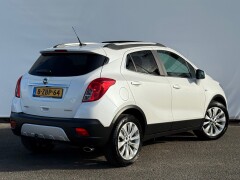 Opel-Mokka-2