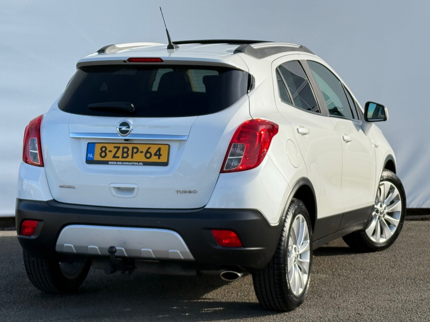 Opel-Mokka-27