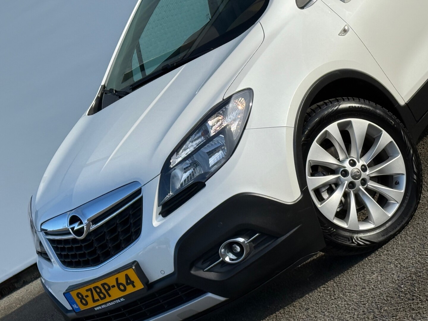 Opel-Mokka-3