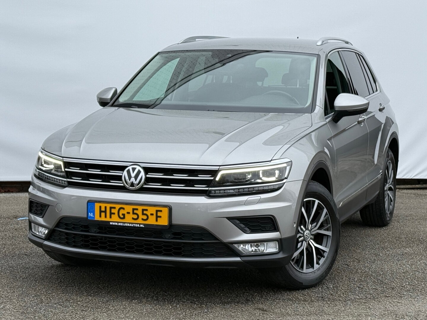 Volkswagen-Tiguan-22