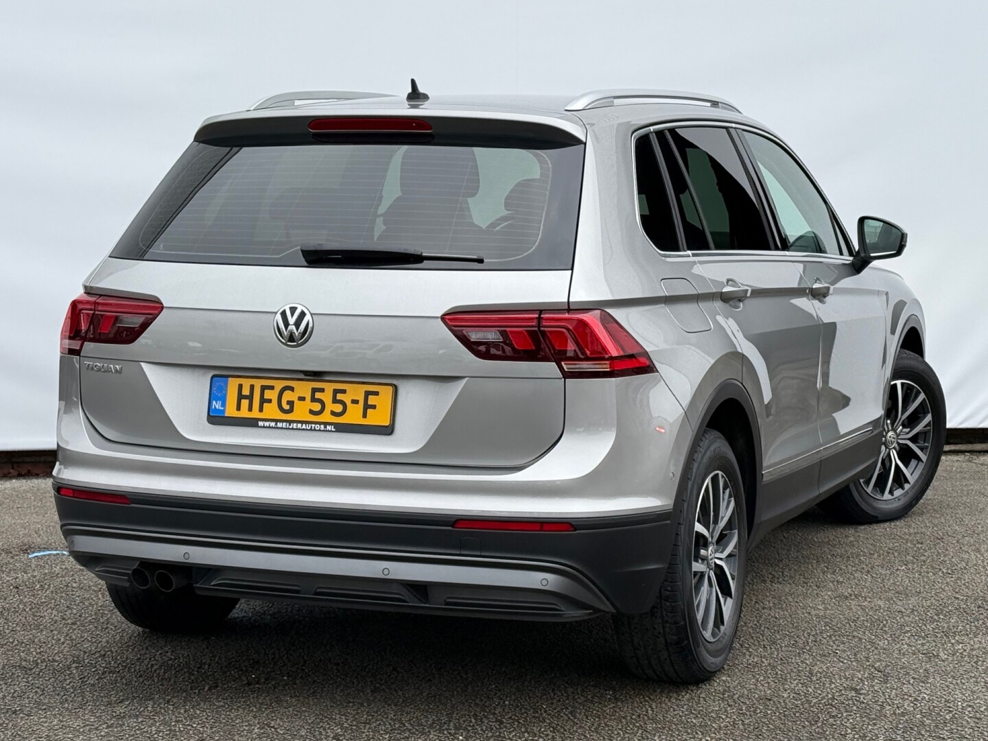 Volkswagen-Tiguan-23