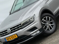 Volkswagen-Tiguan-3