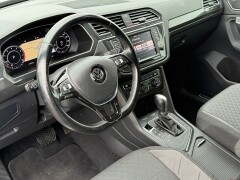 Volkswagen-Tiguan-5