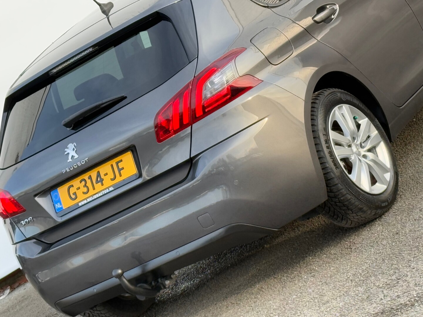 Peugeot-308-25