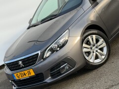 Peugeot-308-3