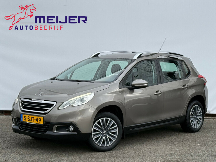 Peugeot-2008-0