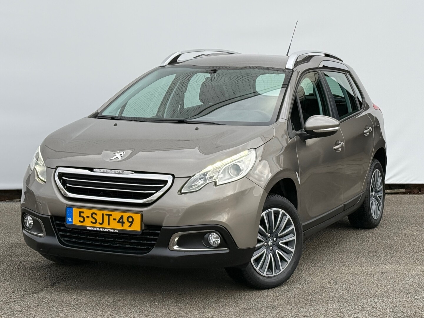 Peugeot-2008-17