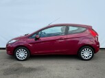 Ford-Fiesta-1