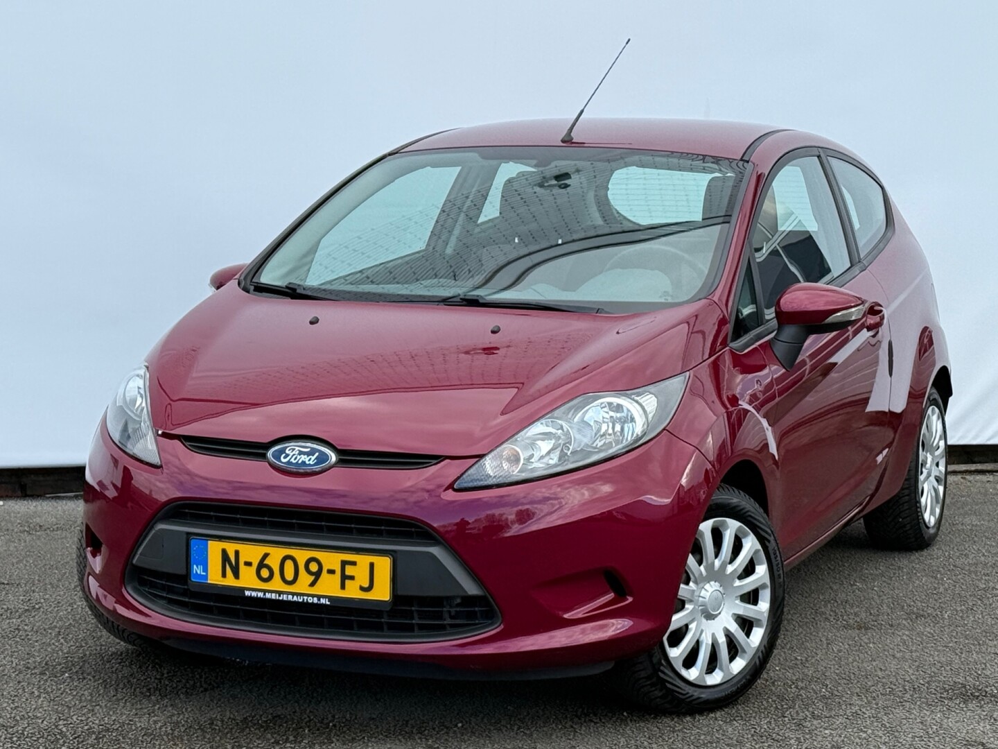 Ford-Fiesta-18