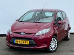 Ford-Fiesta-18