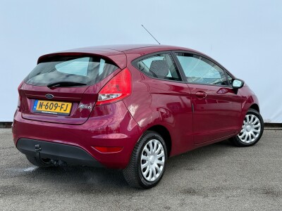 Ford-Fiesta-2