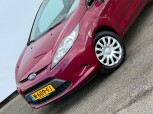 Ford-Fiesta-3