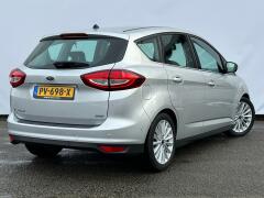 Ford-C-MAX-2