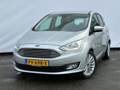 Ford-C-MAX-18