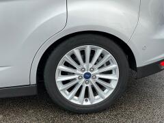 Ford-C-MAX-4