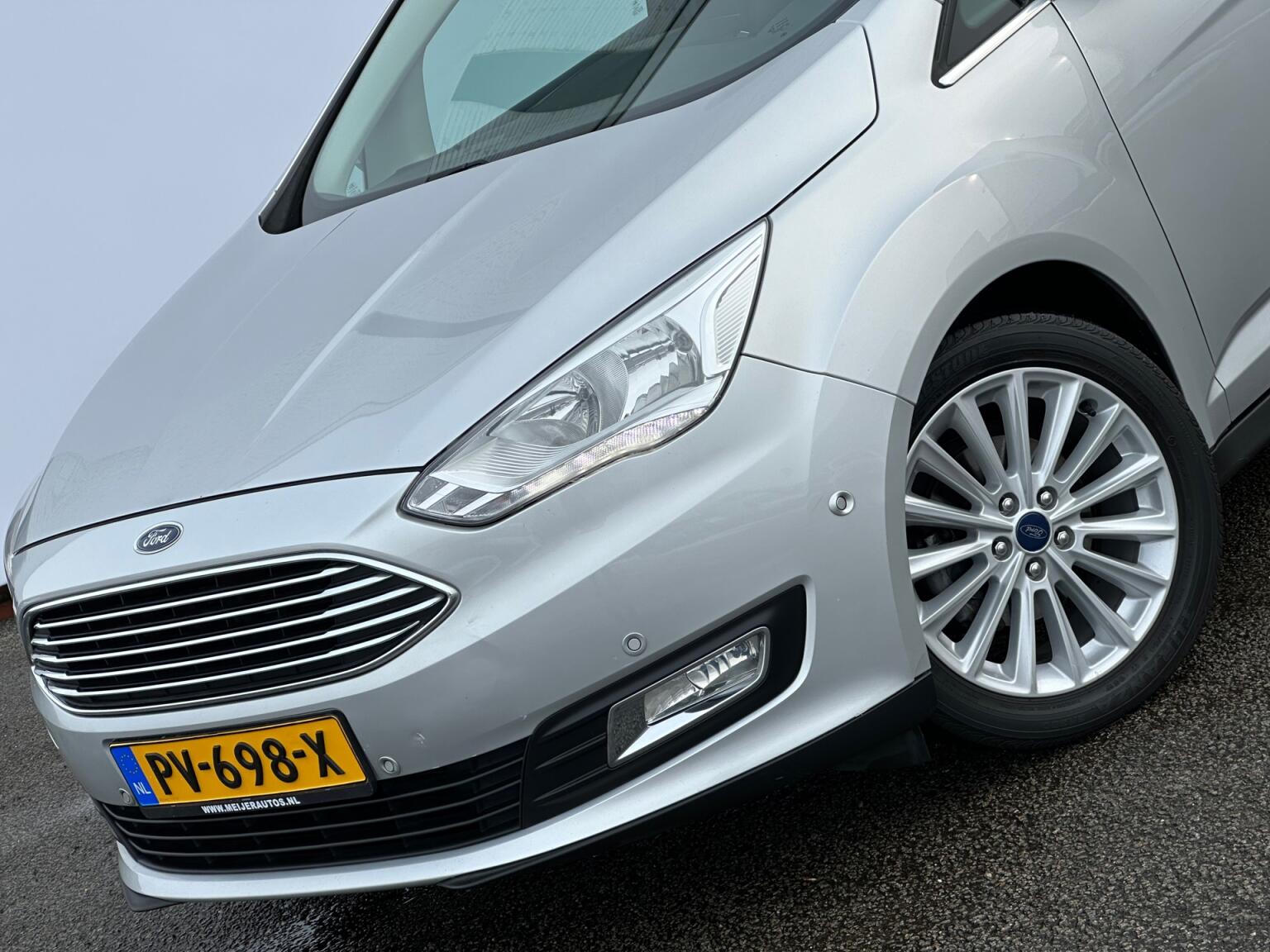 Ford-C-MAX-3