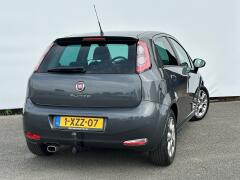 Fiat-Punto Evo-19