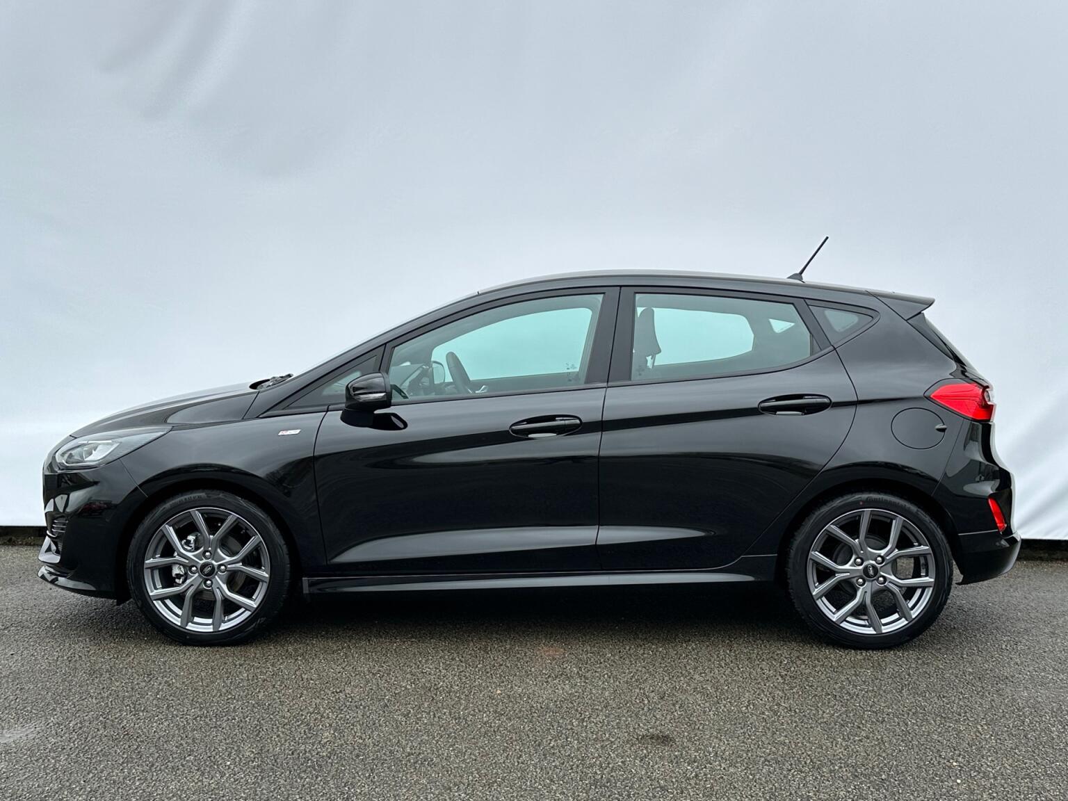 Ford-Fiesta-1