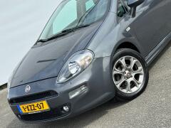 Fiat-Punto Evo-3