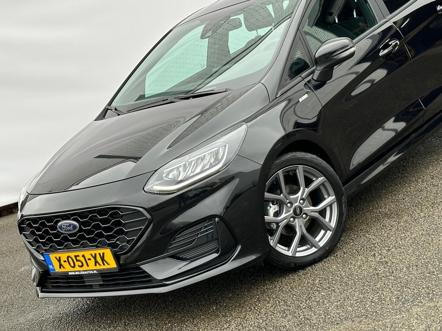 Ford-Fiesta-3